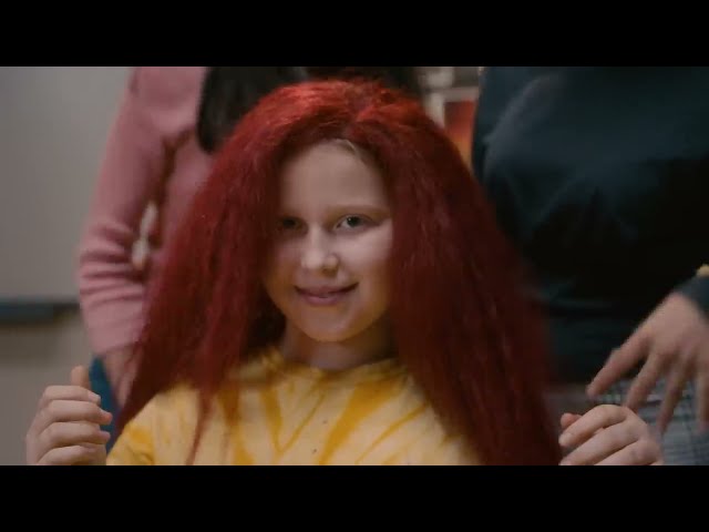 Little Things von Abba ((jetzt ansehen))