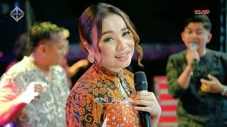 Download lagu HARTA DAN KESETIAAN - MASE & TASYA ROSMALA mp3 Download lagu HARTA DAN KESETIAAN - MASE & TASYA ROSMALA mp3