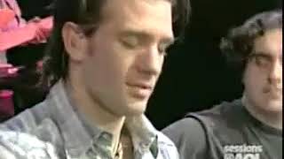 JC Chasez -  Right Here (By Your Side)