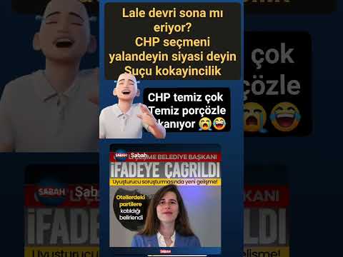 Bülent Taşgın Analiz 39