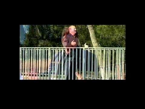 Goce Angelevski - Eve peam prijatele