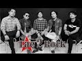 Hot Lae 2 Rock Marsikkola Au Amang Lagu Batak Acoustic, paling baru!