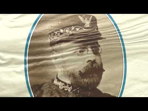 J. Ph. Sousa's band: La Gypsy/Mazurka Ecossoise. (1905).