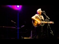 Nick Lowe - Stoplight Roses - Shepherds Bush Empire - London 2012