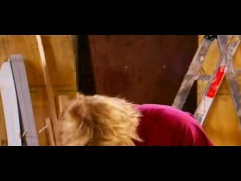 Charlie Simpson Boselecta