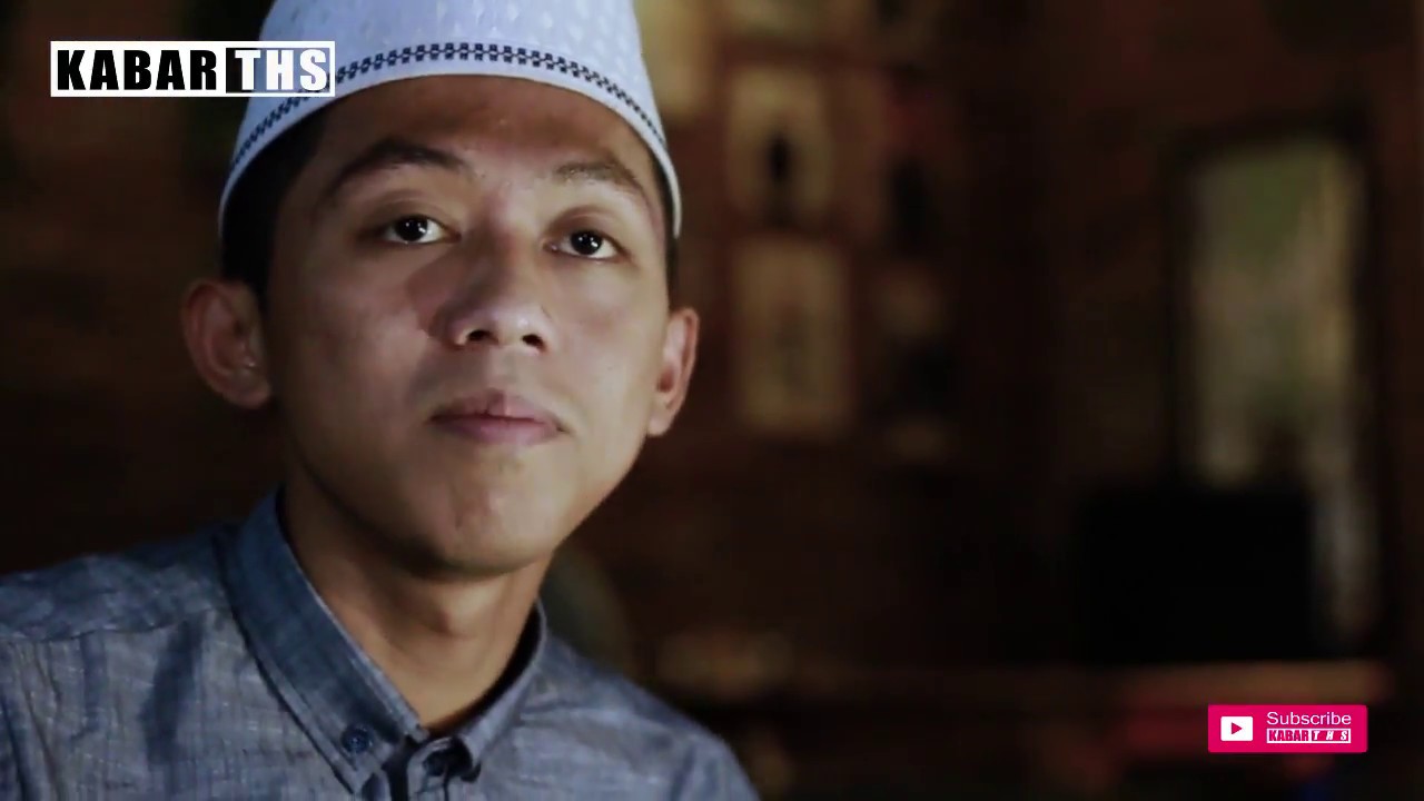 DEEN ASSALAM - Voc. Lukmanul Hakiem Syubbanul Muslimin