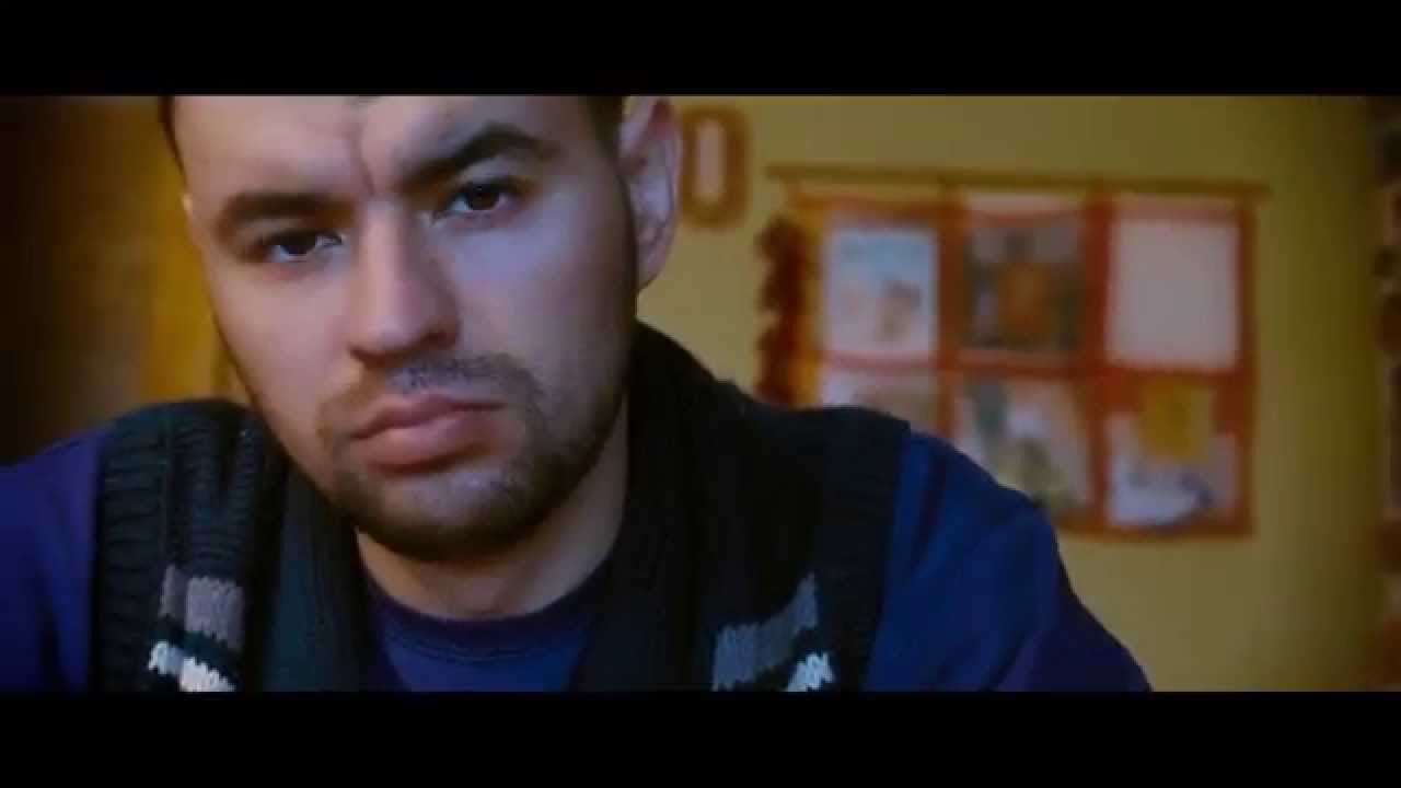 Рем Диггa, Chris Yank — Далеко