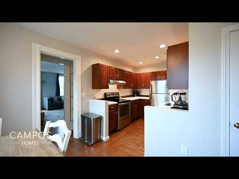 Under $250,000 Condo in Attleboro MA