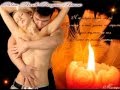Wanna Take Forever Tonight _ Peter Cetera ft ...