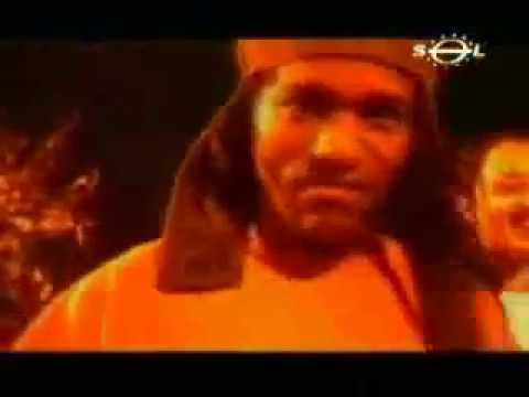 Chullage- Rhyme Shit Ki Abala 2001 classico