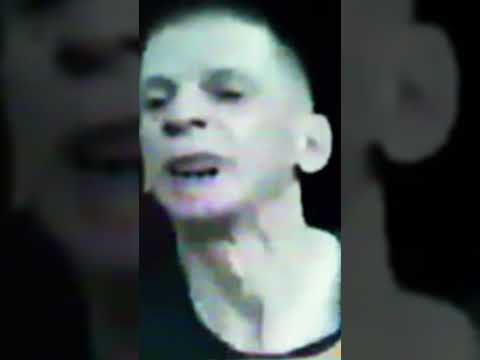 Kononowicz & Major Suchodolski... milosc w Choroszczy  ❤️😁👍