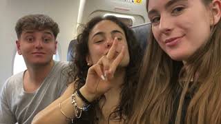 Sardegna Ponte Tra Culture – A.R. 2023/2024