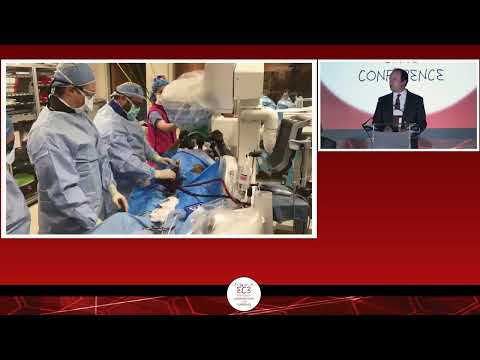 ECPR - Jason Bartos, MD, PhD