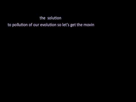 Humble The Poet - Why Freestyle (Prod. by Tha Presa)