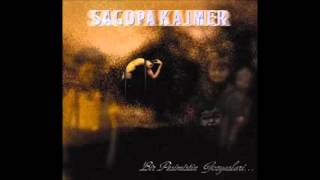 Sagopa Kajmer ft. DJ Funky C ft. Nadiran - Değişebilir Heran Adres