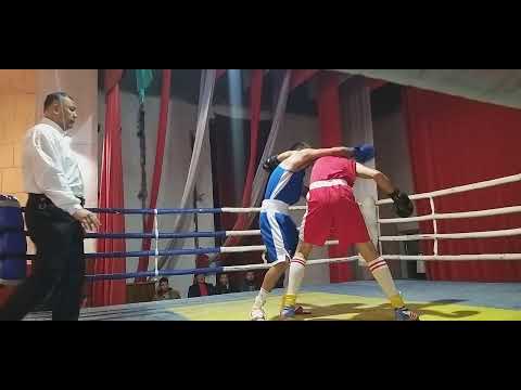 11 ноября 2021 г.