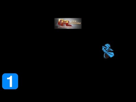 Full Highlights TongFu| vs Newbee - Dota 2 Professional League