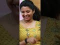 ലിജോമോൾ