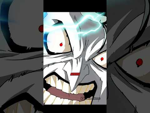 Joker Identity Exposed! || #dc #shorts #batman #superman #theflash #dccomics #yputubeshorts #robin