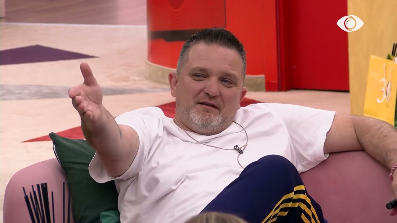 “Çfarë ka bërë, çfarë njolle ka?”/ Roza-Julit për Heidin: U lidh me një person më të madh se i ati…