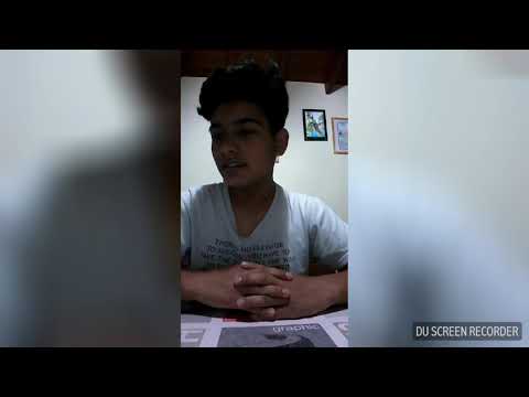 Déjate usar ( oficial)