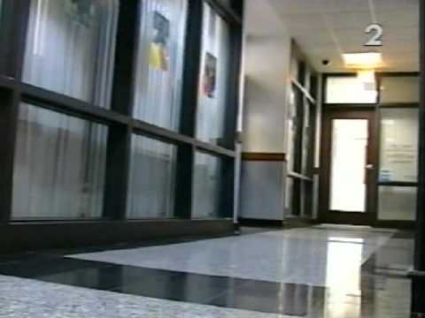 Zielona Karta - Odc. 20