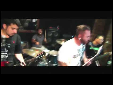 Diabo Verde - Escolhas (clipe oficial)