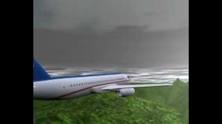 Download lagu Kronologi Jatuhnya Sukhoi di Gunung Salak mp3 Download lagu Kronologi Jatuhnya Sukhoi di Gunung Salak mp3