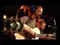 Jah is listening now - soja 