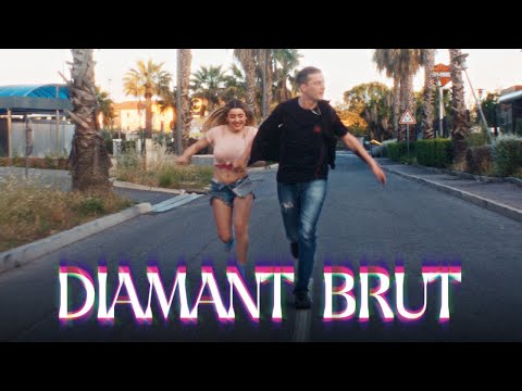 afbeelding Diamant brut