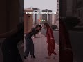 Line 🥹 Best Friend Whatsapp Status Friendship Status BestieeForyou ️ Viral Shorts Explore