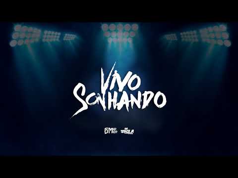 SM - Vivo Sonhando (Official Music)