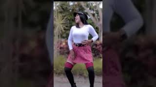 Download lagu atas bawah asik mp3 Download lagu atas bawah asik mp3