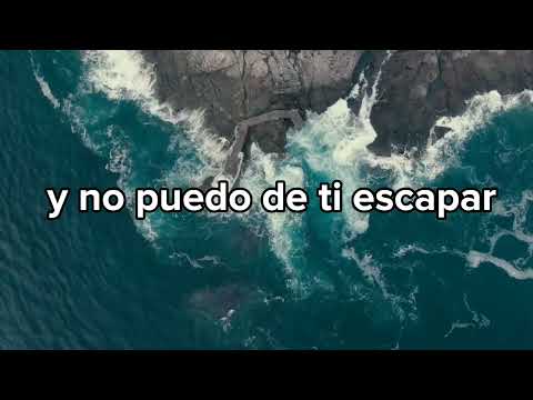 RODEADO - GRUPO HOPE - VIDEO CON LETRA.