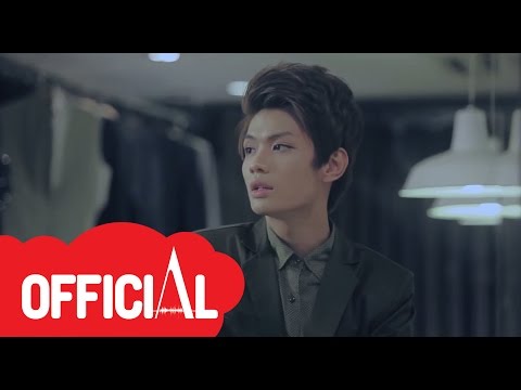 Sẽ thôi chờ mong - Đào Bá Lộc