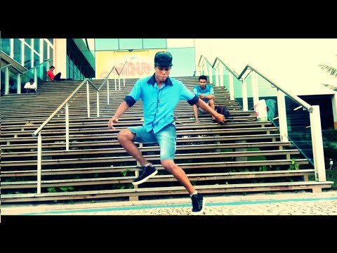 {5° inscrição Los Cocas}-Aldir Aguiar