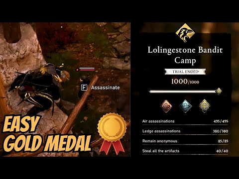 JimWolverine and Shadow Bound