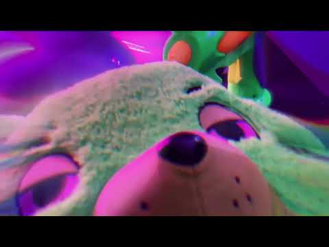 Lalo Ebratt - LaloAdictaz💊 (Oficial Video)