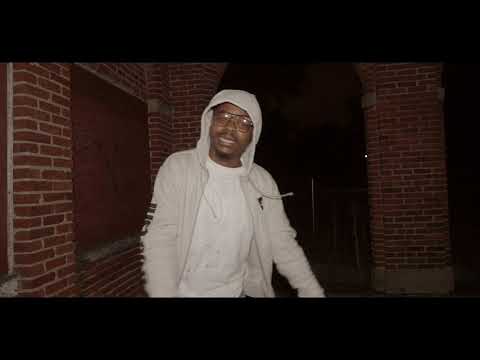 download lagu mp3 mp4 6ixman, download lagu 6ixman gratis, unduh video klip 6ixman