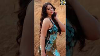 Download lagu Elina Devia ๐ฅ// elina devia hot looking video ๐น #elinadevia #shorts mp3 Download lagu Elina Devia ๐ฅ// elina devia hot looking video ๐น #elinadevia #shorts mp3