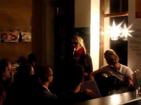 PfandOmas Für dich-Pohlmann (Cover)