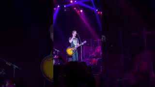 Better Than Ezra - Laid