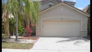 Weston Florida Bank Owned Foreclosure Michael Peron "Top Agent" CDPE Specialist