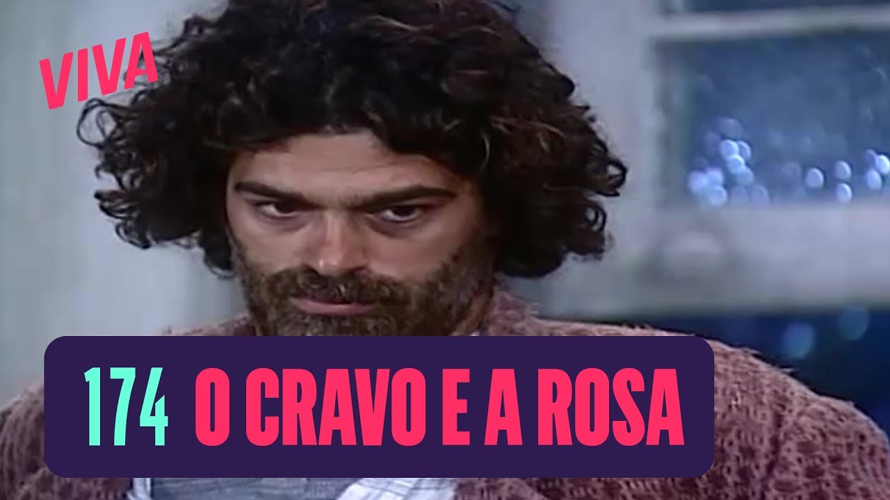 PETRUCHIO FAZ UMA REUNIÃO | O CRAVO E A ROSA | CAPÍTULO 174 | MELHOR DO DIA | VIVA