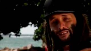Alborosie    Herbalist    OFFICIAL VIDEO