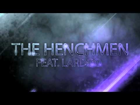 The Henchmen feat. Lardoo - In Your Soul (Nikolaz Remix) Teaser