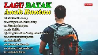 Download lagu LAGU BATAK ANAK RANTAU... mp3