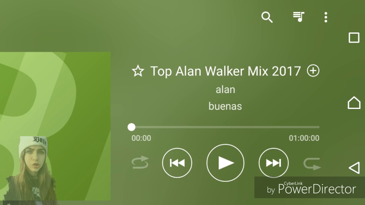 Alan walker remix 1 hora âŒš Descargar mediafire