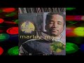 Marley Marl - Ft - Portia - Check The Mirror (Mirrar Mix)