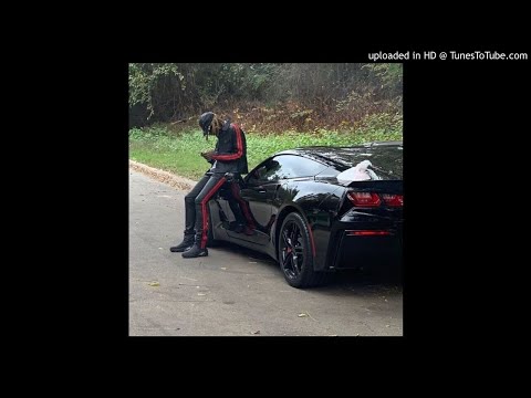 Playboi Carti x Lil Uzi Vert type beat "Yandere" (prod. Slam Goon + Seldzor)